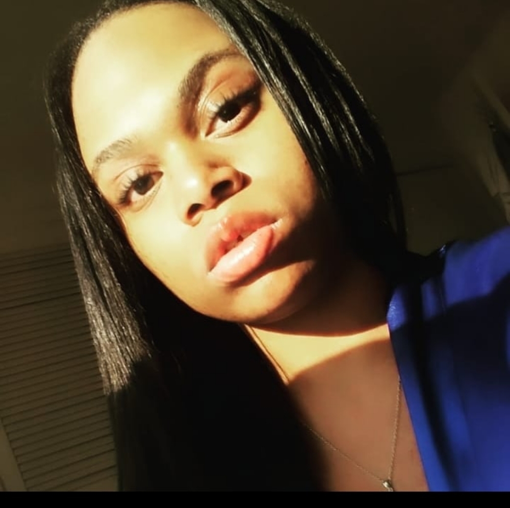 Meet your Posher, Heaven